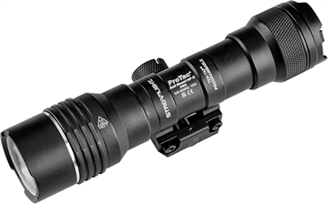 Picture of Streamlight PROTAC RAIL MOUNT HP-X PRO 89018
