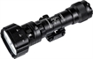 Picture of Streamlight PROTAC RAIL MOUNT VIR PRO M-LOK SW KIT SL-B26 BLACK 88139