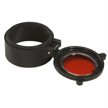 Picture of Streamlight Red Filter-TL 85115