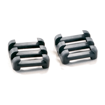 Picture of Streamlight Remote Retaining Clip 88178