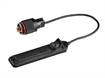 Picture of Streamlight Remote Switch w/ Tailcap for ProTac Rail Mount 1 & 2 88098