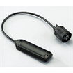 Picture of STREAMLIGHT REMOTE SWITCH W/8" CORD TL SERIES SUPERTAC 88185