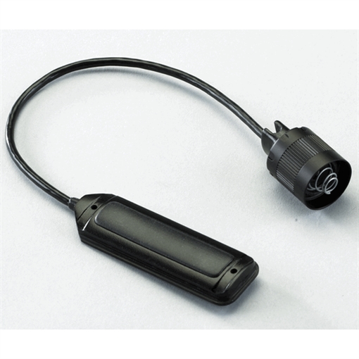 Picture of STREAMLIGHT REMOTE SWITCH W/8" CORD TL SERIES SUPERTAC 88185