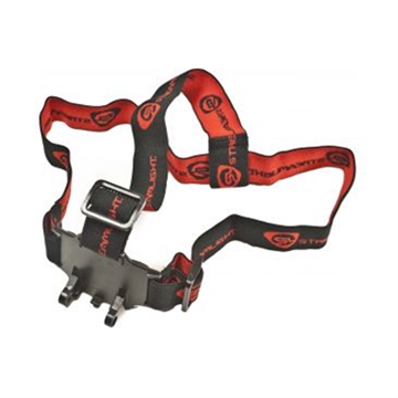 Picture of Streamlight Replacement Head Strap 61013