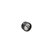 Picture of Streamlight Replacement lens 900304