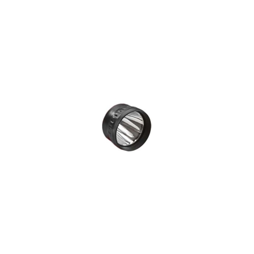 Picture of Streamlight Replacement lens 900304