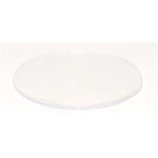 Picture of Streamlight Replacement Lens 20160