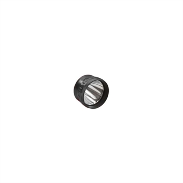 Picture of Streamlight Replacement lens 900304