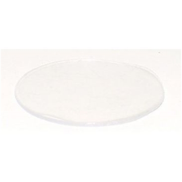 Picture of Streamlight Replacement Lens 20160