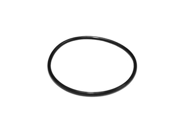Picture of Streamlight Replacement O-Ring 206003