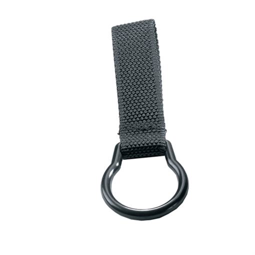 Picture of Streamlight Ring Holder 75906