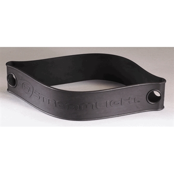 Picture of Streamlight Rubber Helmet Strap 99075