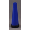 Picture of Streamlight Safety Wand 75913