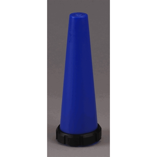 Picture of Streamlight Safety Wand 75913