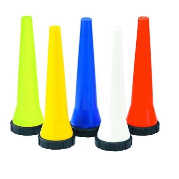 Picture of Streamlight Safety Wand 75933