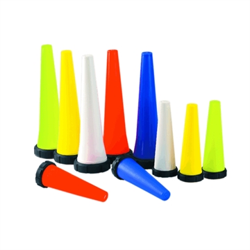 Picture of STREAMLIGHT RED SAFETY WAND ULTRA STINGER 78903