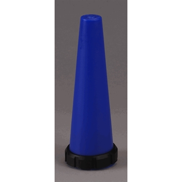 Picture of Streamlight Safety Wand 75913