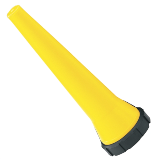 Picture of Streamlight Safety Wand Stinger 75904
