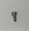 Picture of Streamlight Screw For Hook Stinger Lite Pipe 750960