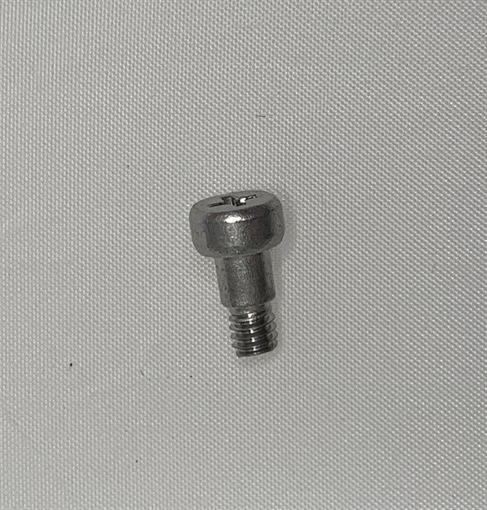 Picture of Streamlight Screw For Hook Stinger Lite Pipe 750960