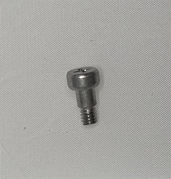 Picture of Streamlight Screw For Hook Stinger Lite Pipe 750960