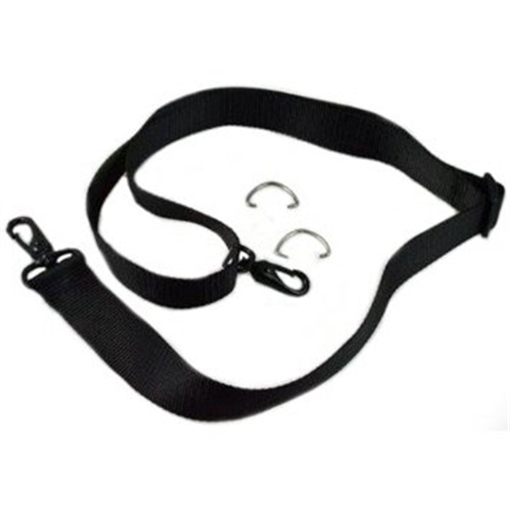 Picture of Streamlight Shoulder Strap, Heavy D 45232