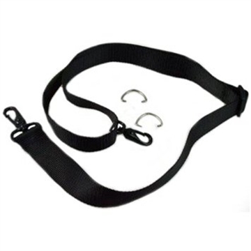 Picture of Streamlight Shoulder Strap, Heavy D 45232