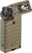 Picture of Streamlight Sidewinder - Military Model 14000