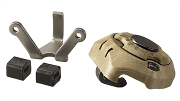 Picture of Streamlight Sidewinder E-Mount Kit 14136