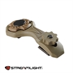 Picture of Streamlight Sidewinder High Offset ARC Mount 14115