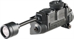 Picture of STREAMLIGHT SIDEWINDER STALK W/ HELMET CLIP BLACK MAILER 14310