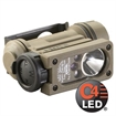 Picture of Streamlight Sidewinder Tactical NVG Mount 14155