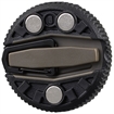 Picture of Streamlight Siege AA Magnetic Base - Coyote 44942