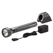 Picture of STREAMLIGHT FLASHLIGHT 120V AC NIMH SL-20L 20701