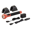 Picture of Streamlight SL-20LP 25313