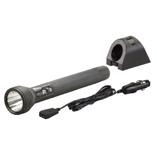 Picture of Streamlight SL-20LP 25302