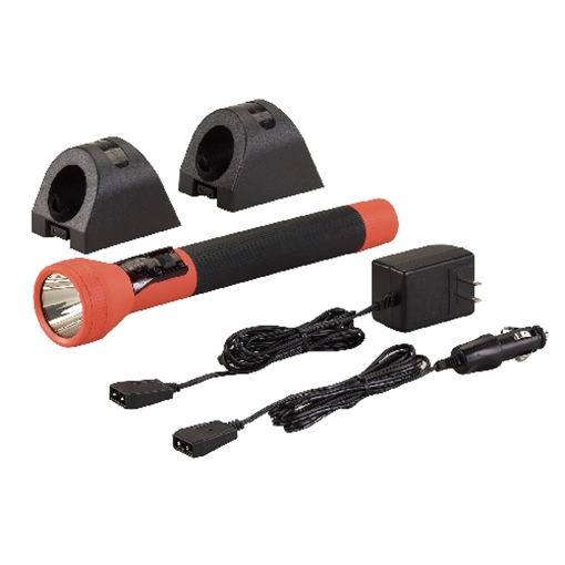 Picture of Streamlight SL-20LP 25313