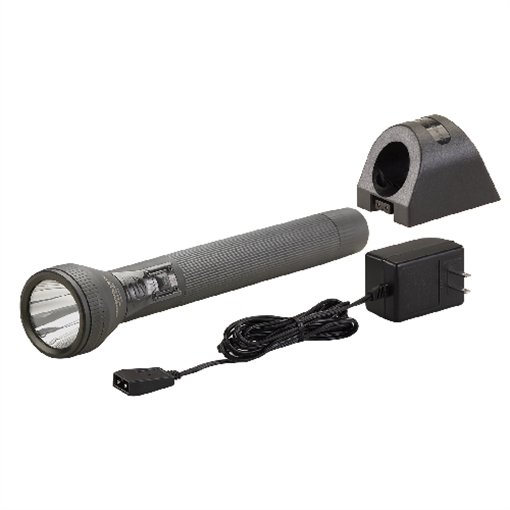Picture of Streamlight SL-20LP 25301