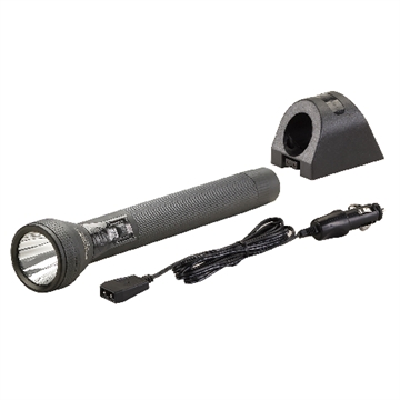 Picture of Streamlight SL-20LP 25302