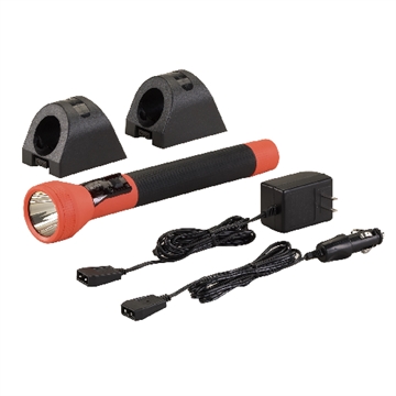 Picture of Streamlight SL-20LP 25313