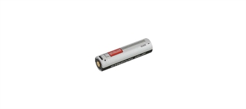 Picture of STREAMLIGHT SL-B26 PROTECTED LI-ION USB BATTERY PACK 22105