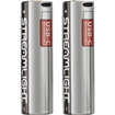 Picture of Streamlight SL-B48 Battery Pack - 2 Pack 88133