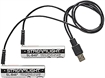Picture of Streamlight SL-B48, USB-C Rechargeable Battery, 2-Pack 88133