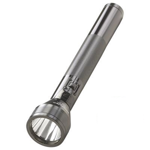 Picture of STREAMLIGHT SL20/35 BANK CHARGER 5 UNIT 120V 21400