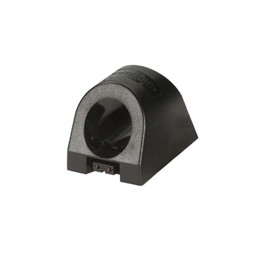 Picture of Streamlight Smart Charge Sleeve Assembly 22047