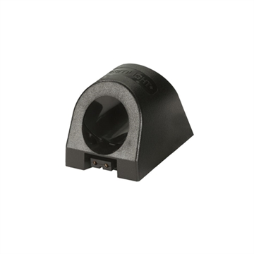 Picture of Streamlight Smart Charge Sleeve Assembly 22047
