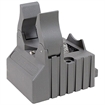 Picture of Streamlight Smart Charger Holder - Stinger Series 75105