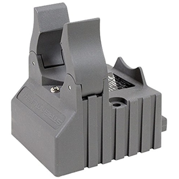 Picture of Streamlight Smart Charger Holder - Stinger Series 75105