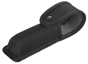 Picture of Streamlight Stinger 2020 Holster, Deluxe 78107