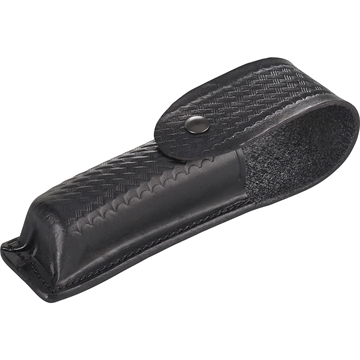 Picture of Streamlight Stinger 2020 Holster, Leather 78114